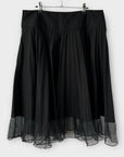 Betty Jackson Skirt - 16