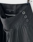 Betty Jackson Skirt - 16