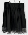 Betty Jackson Skirt - 16