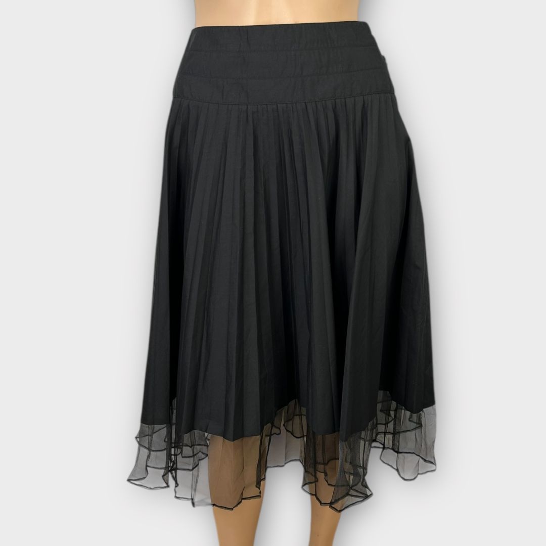 Betty Jackson Skirt - 16
