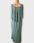 Biba Occasion Dress - 16