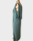 Biba Occasion Dress - 16