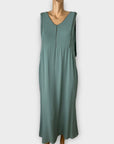 Biba Occasion Dress - 16