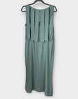 Biba Occasion Dress - 16