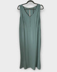 Biba Occasion Dress - 16