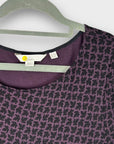 Boden Abigail Jersey Dress - 10