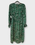Rowen Avenue Dress - 12 (M)