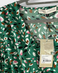 Rowen Avenue Dress - 12 (M)