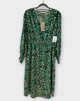 Rowen Avenue Dress - 12 (M)