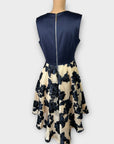 Bronx And Banco Occasion Dress - 12