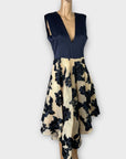 Bronx And Banco Occasion Dress - 12