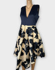 Bronx And Banco Occasion Dress - 12