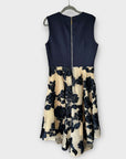 Bronx And Banco Occasion Dress - 12