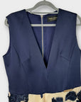 Bronx And Banco Occasion Dress - 12