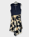 Bronx And Banco Occasion Dress - 12