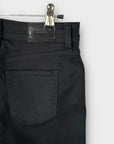 Burberry Skinny Low Rise Jeans - 8 (25)