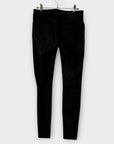 Burberry Skinny Low Rise Jeans - 8 (25)