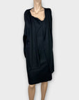 COS Scarf Tie Detail Dress - S (10/12)