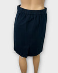 COS Skirt - 12