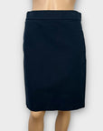 COS Skirt - 12