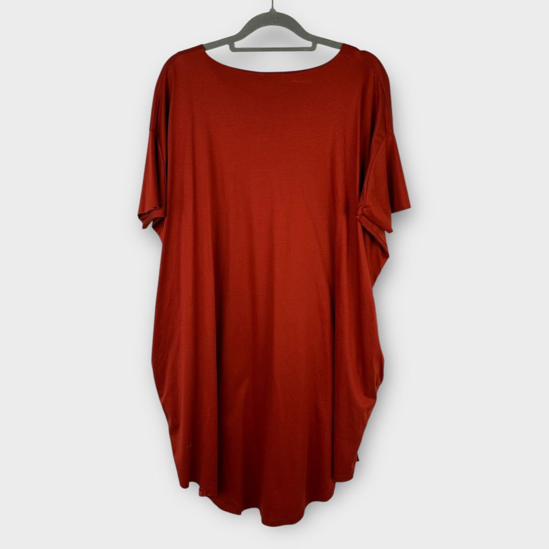 COS Cotton Tunic - 12/14 (M)