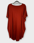 COS Cotton Tunic - 12/14 (M)