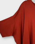 COS Cotton Tunic - 12/14 (M)