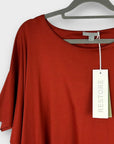 COS Cotton Tunic - 12/14 (M)