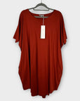 COS Cotton Tunic - 12/14 (M)