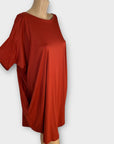 COS Cotton Tunic - 12/14 (M)