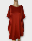 COS Cotton Tunic - 12/14 (M)