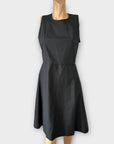 COS Dress - 10/12