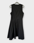 COS Dress - 10/12