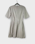 COS Dress - 10/12