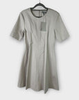 COS Dress - 10/12