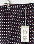 COS Geometric Trousers - 10
