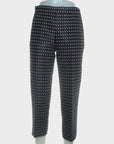 COS Geometric Trousers - 10