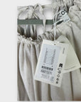 COS Linen Blend Jumpsuit - 12/14 (M)