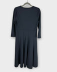 COS Midi Dress - S