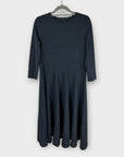 COS Midi Dress - S