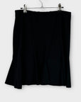 COS Mini Skirt - 12 (M)
