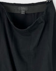 COS Mini Skirt - 12 (M)