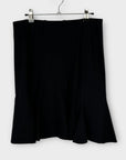 COS Mini Skirt - 12 (M)