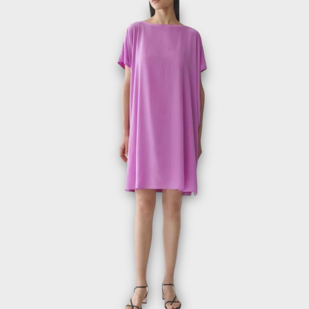 Cos tunic dress shop