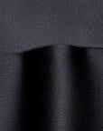 COS Oversized V-Neck Dress - 14