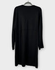 COS Scarf Tie Detail Dress - S (10/12)