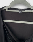 COS Scarf Tie Detail Dress - S (10/12)