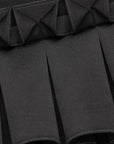 COS Skirt with Frill Details - 10 (S)