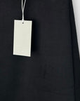 COS Skirt with Frill Details - 10 (S)