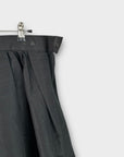 COS Voluminous Skirt - 18